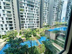 Parc Vera (D19), Condominium #452374461